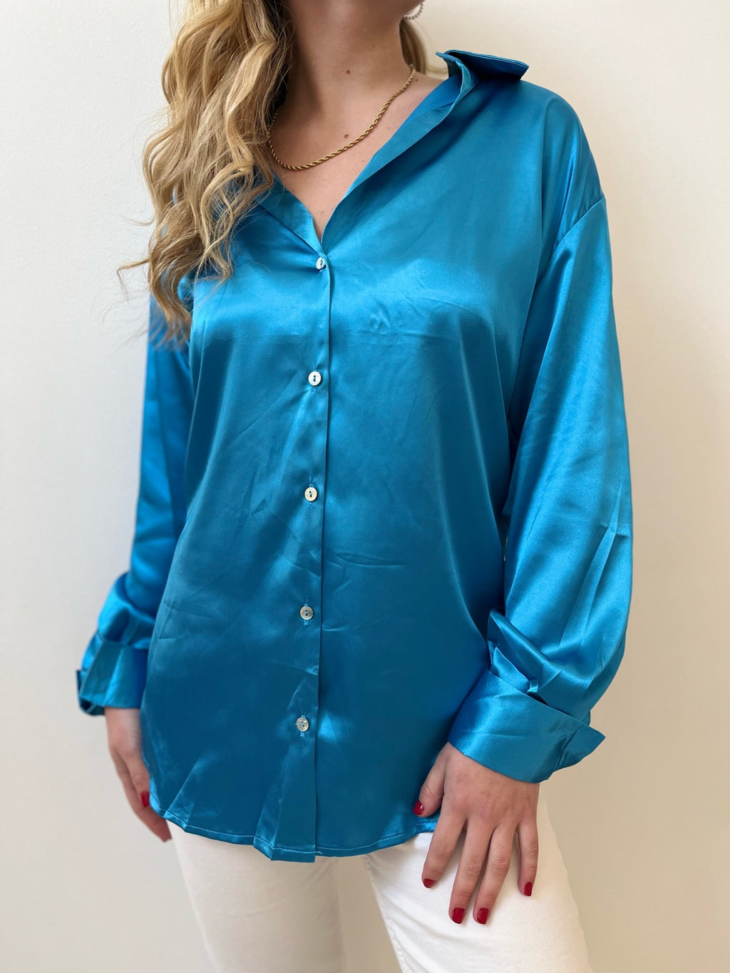  para mujer - vista completa