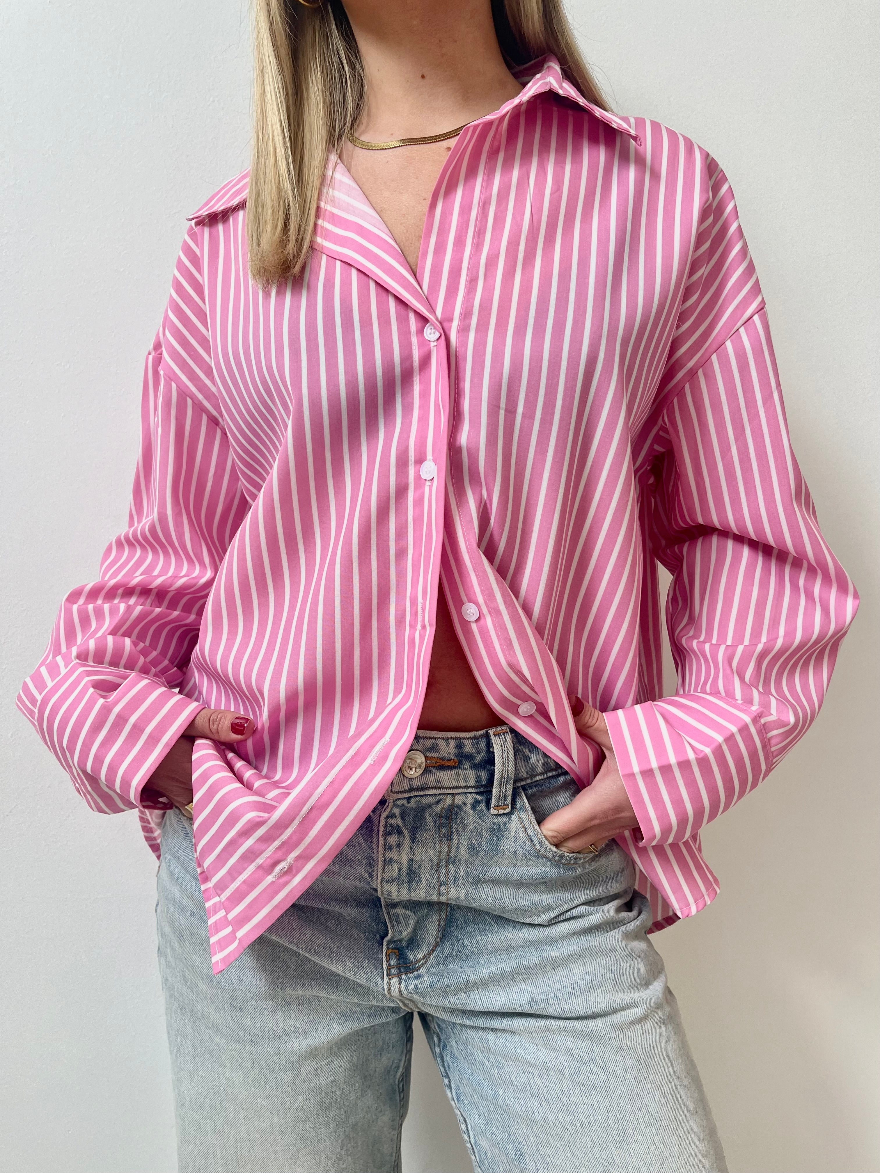  para mujer - detalle