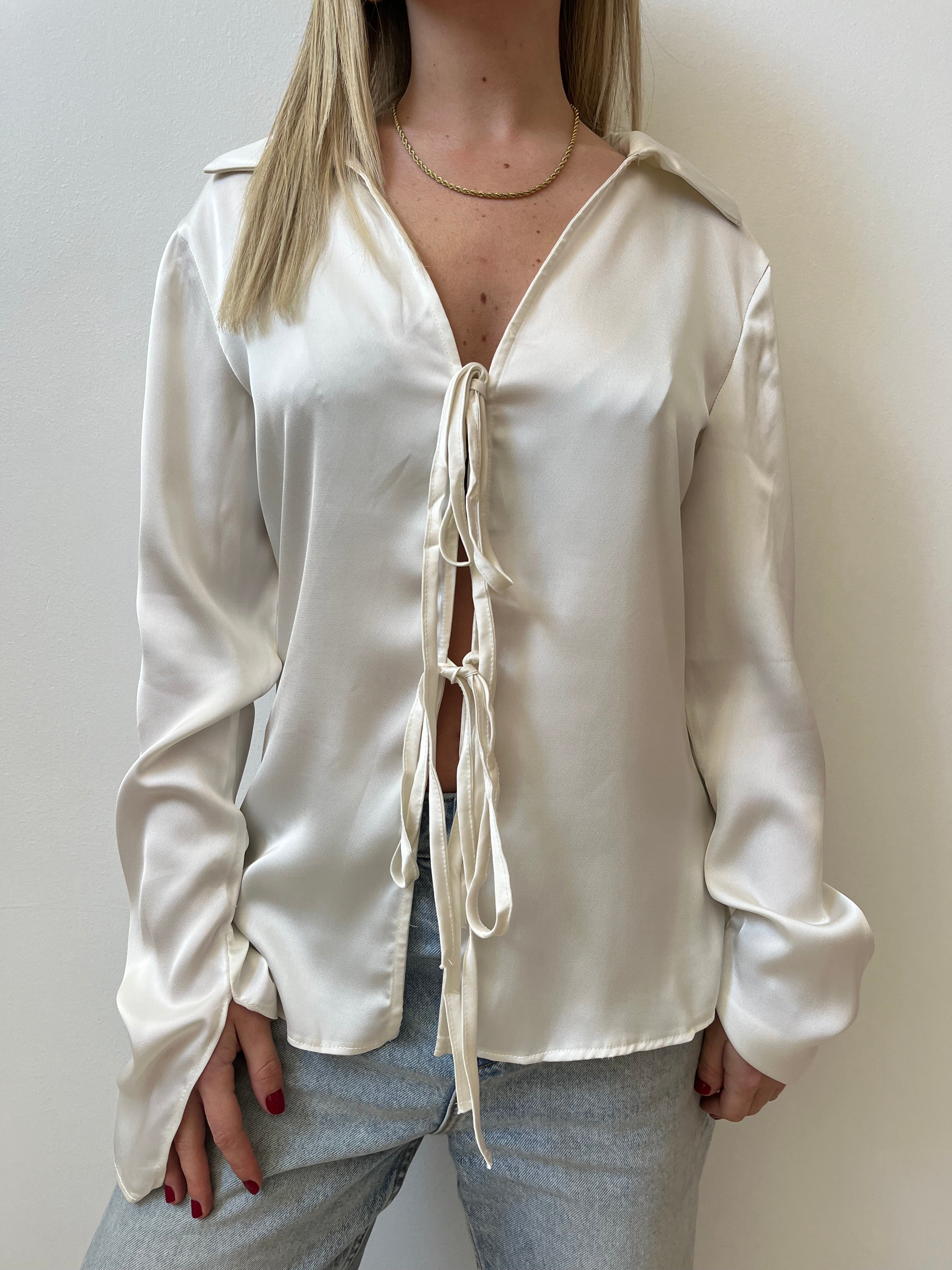  para mujer - vista lateral