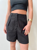  para mujer - detalle