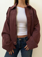  para mujer - imagen 6