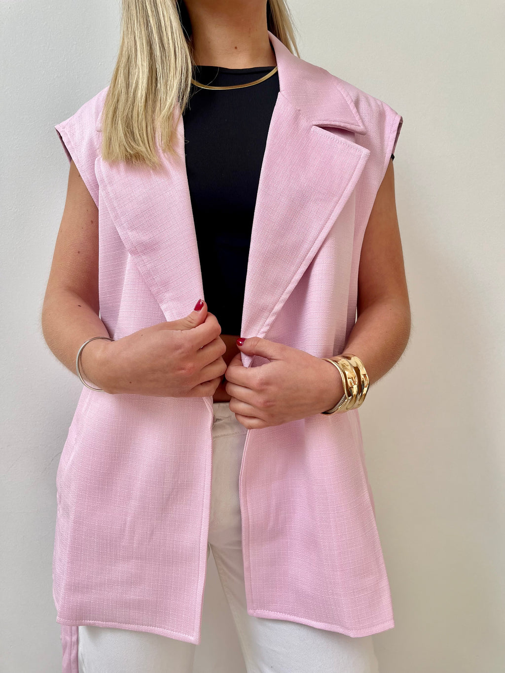  para mujer - imagen 5