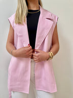  para mujer - imagen 5