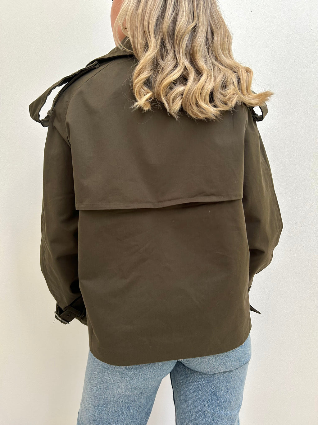  para mujer - imagen 6