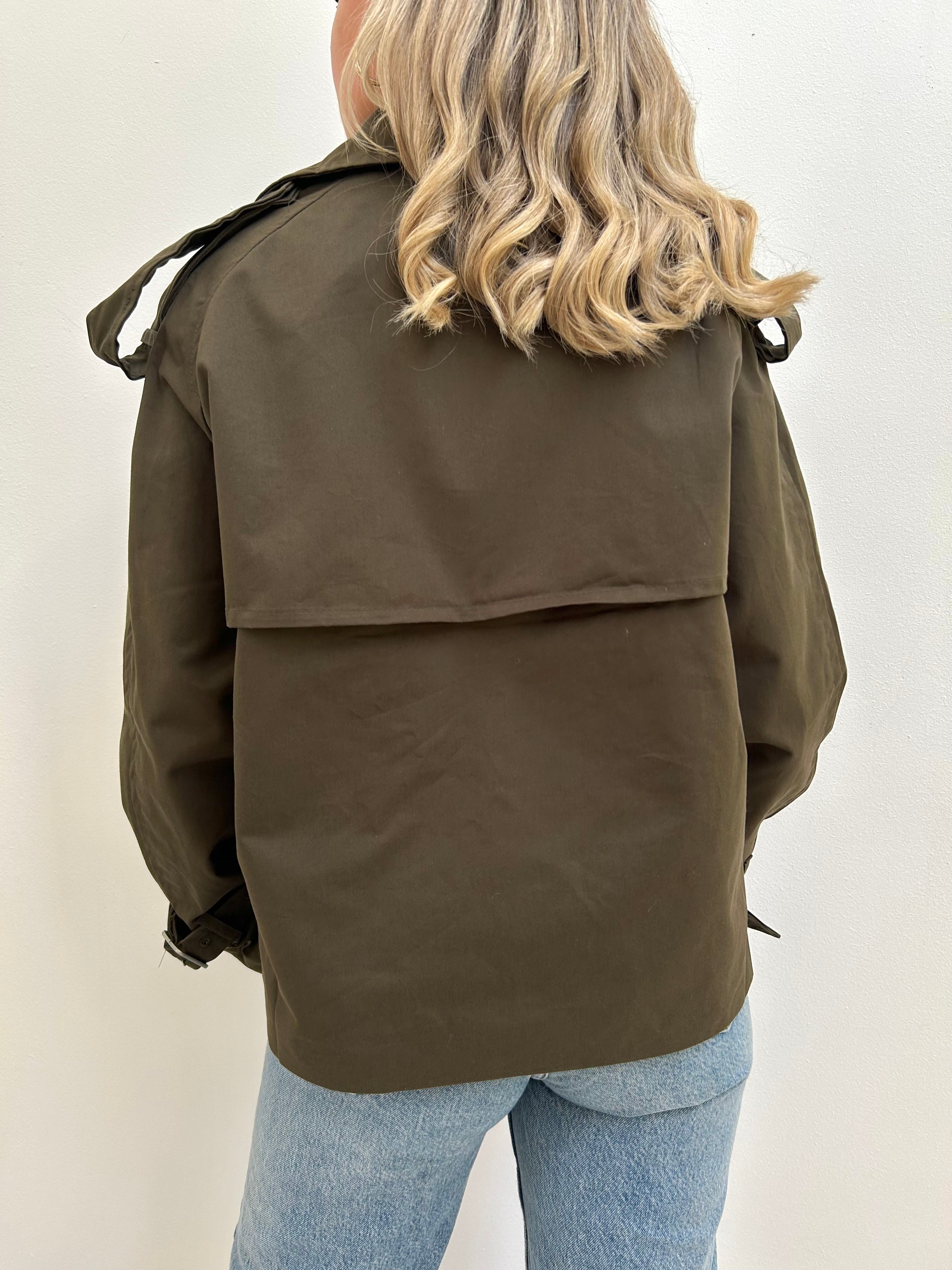  para mujer - imagen 6