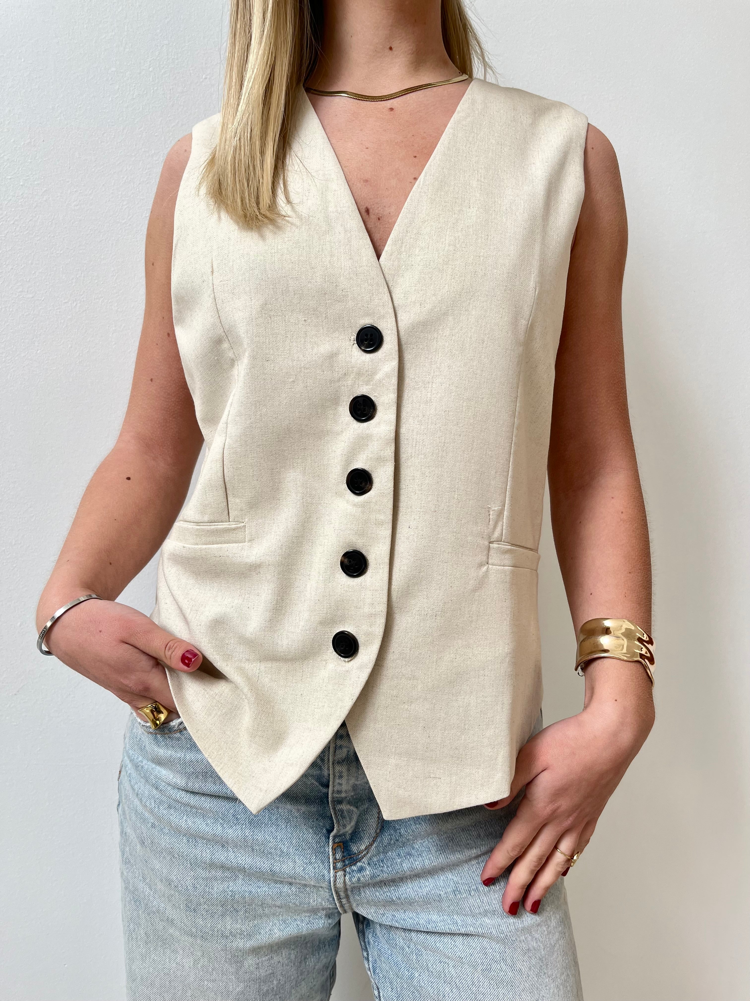  para mujer - imagen 9