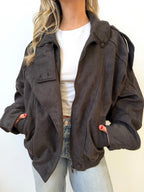 Chaqueta Sídney