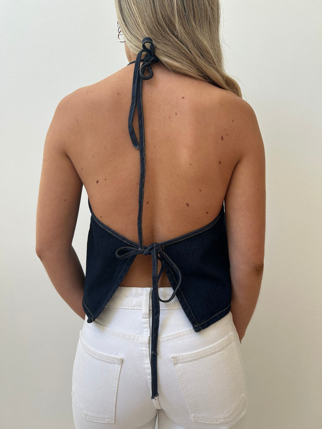  para mujer - vista completa