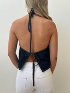  para mujer - vista completa