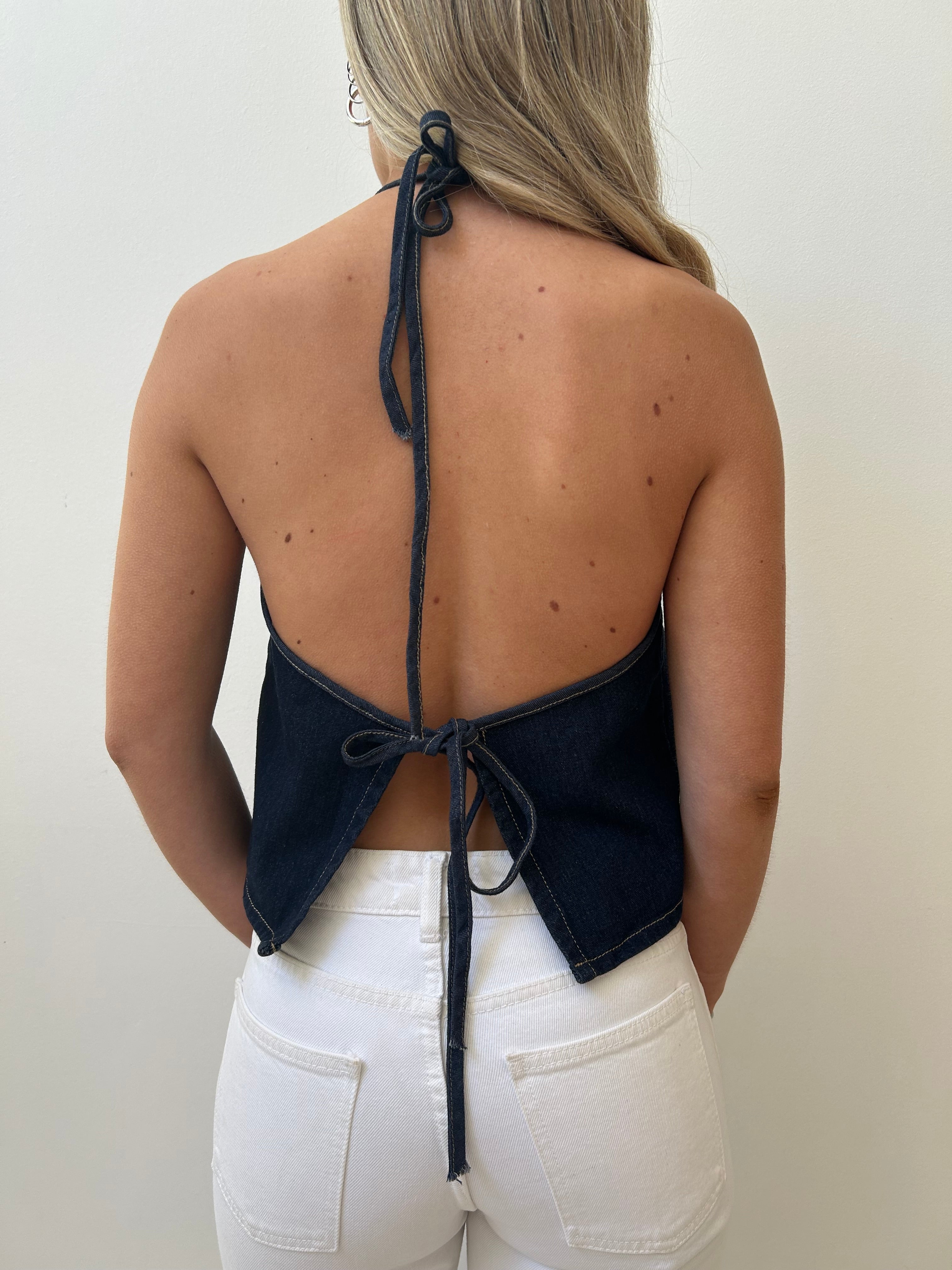  para mujer - vista completa