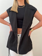  para mujer - vista completa