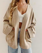  para mujer - imagen 14