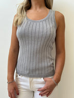  para mujer - vista completa