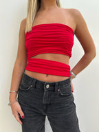  para mujer - imagen 13