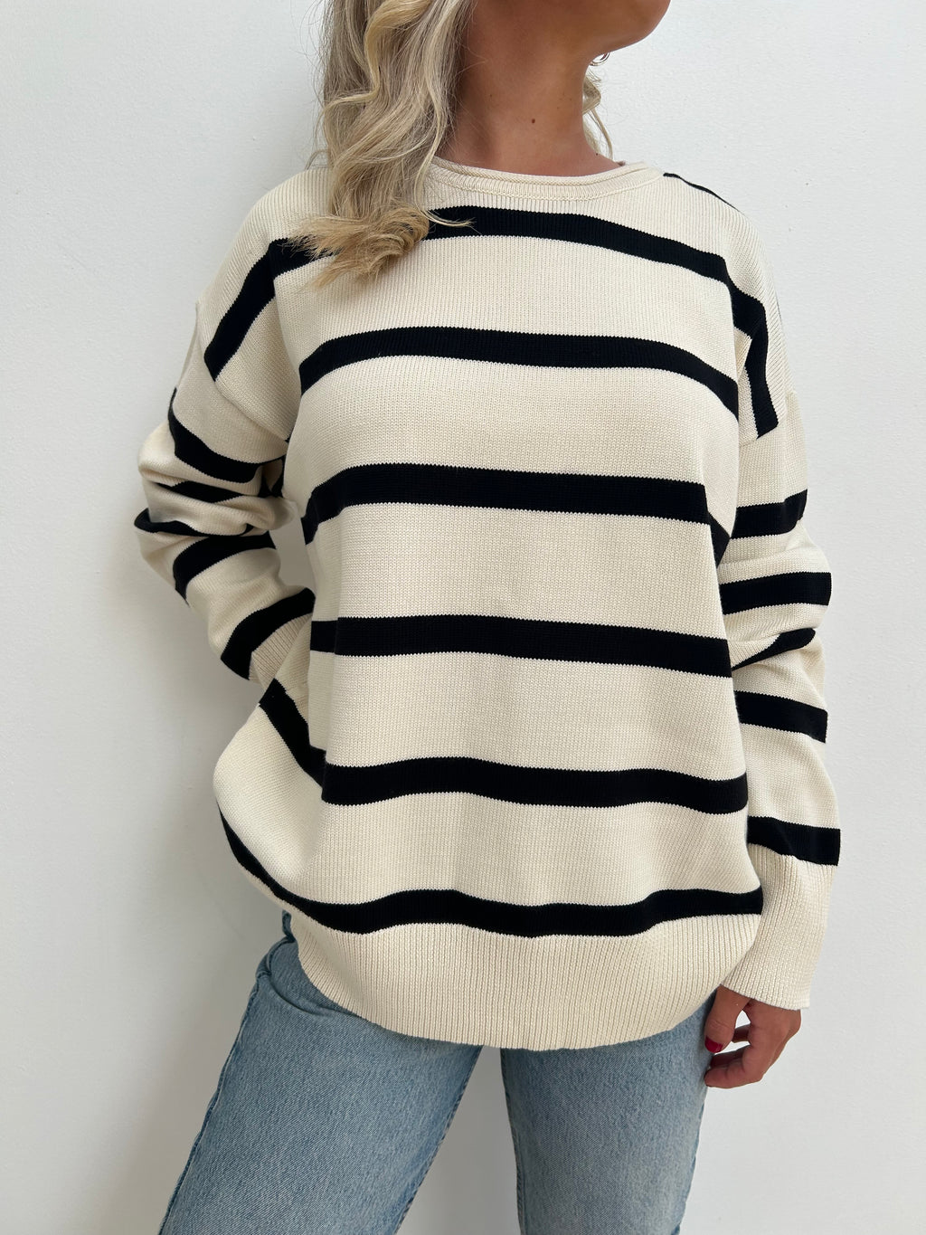  para mujer - vista completa