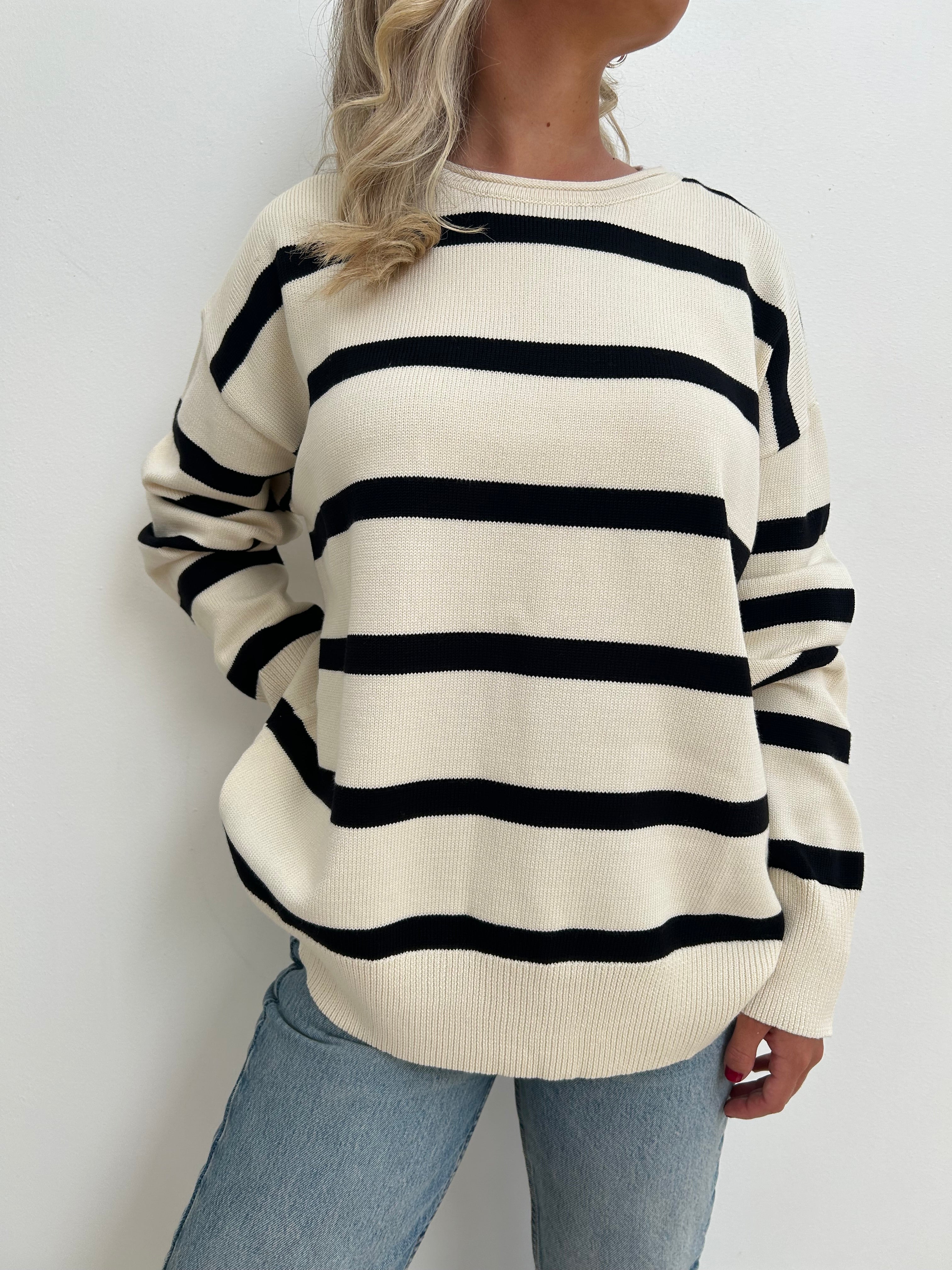  para mujer - vista completa