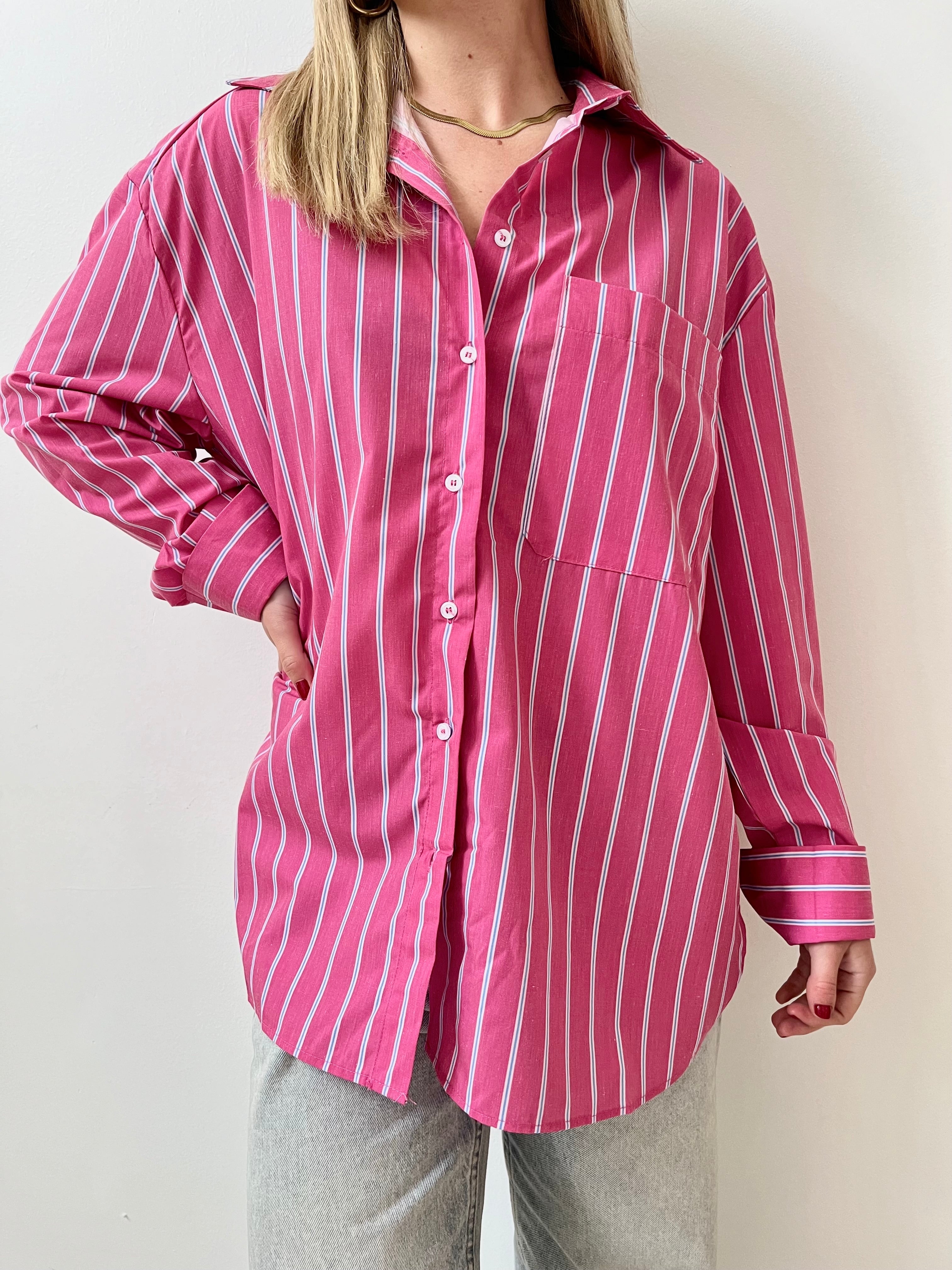  para mujer - detalle