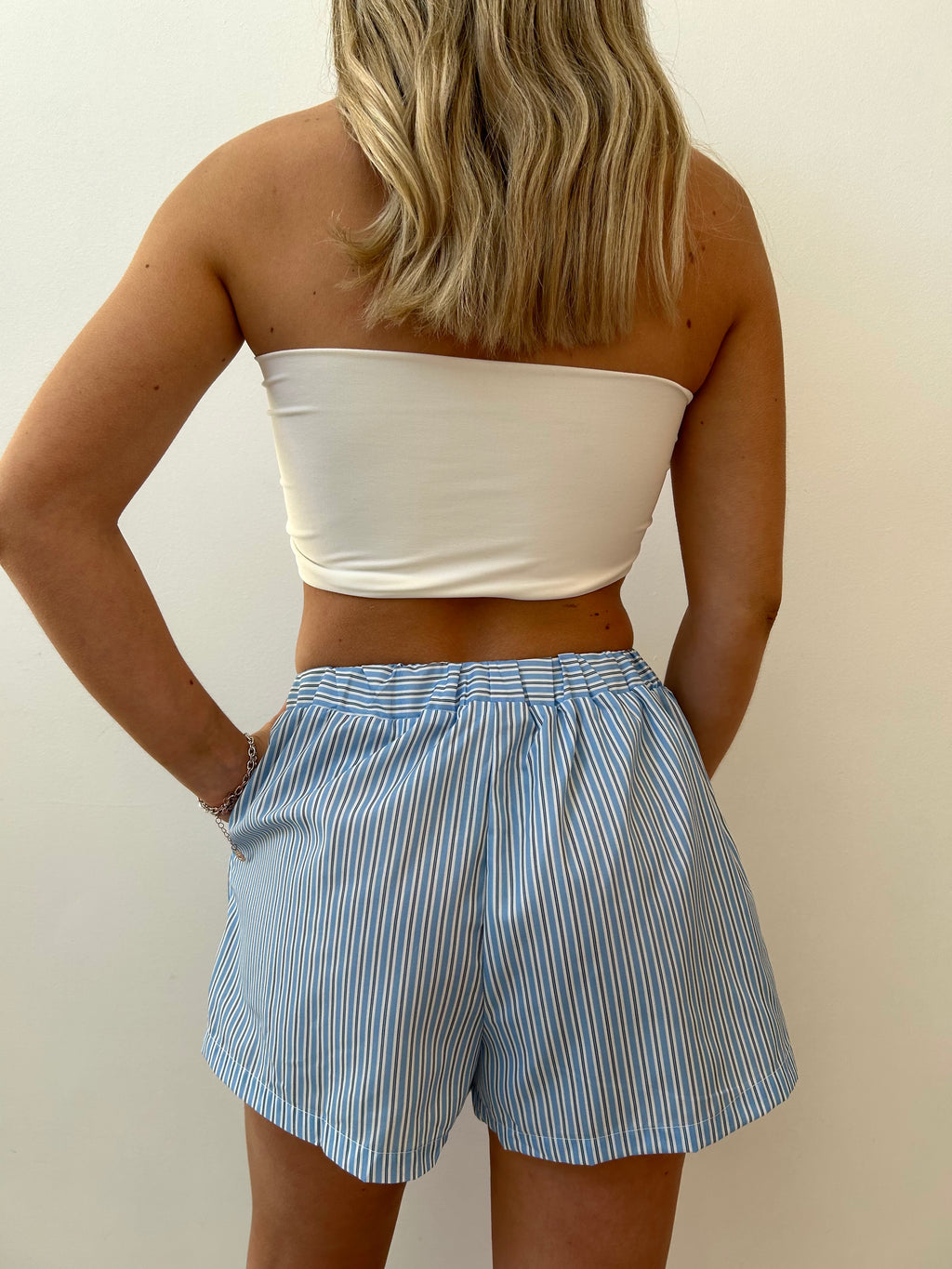  para mujer - imagen 9