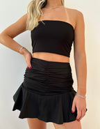  para mujer - vista completa