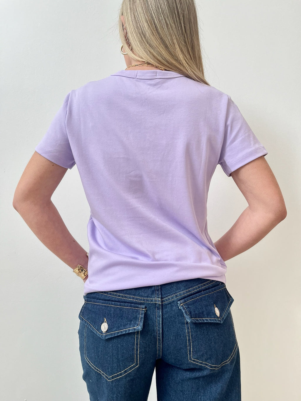  para mujer - imagen 7