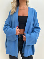  para mujer - imagen 6