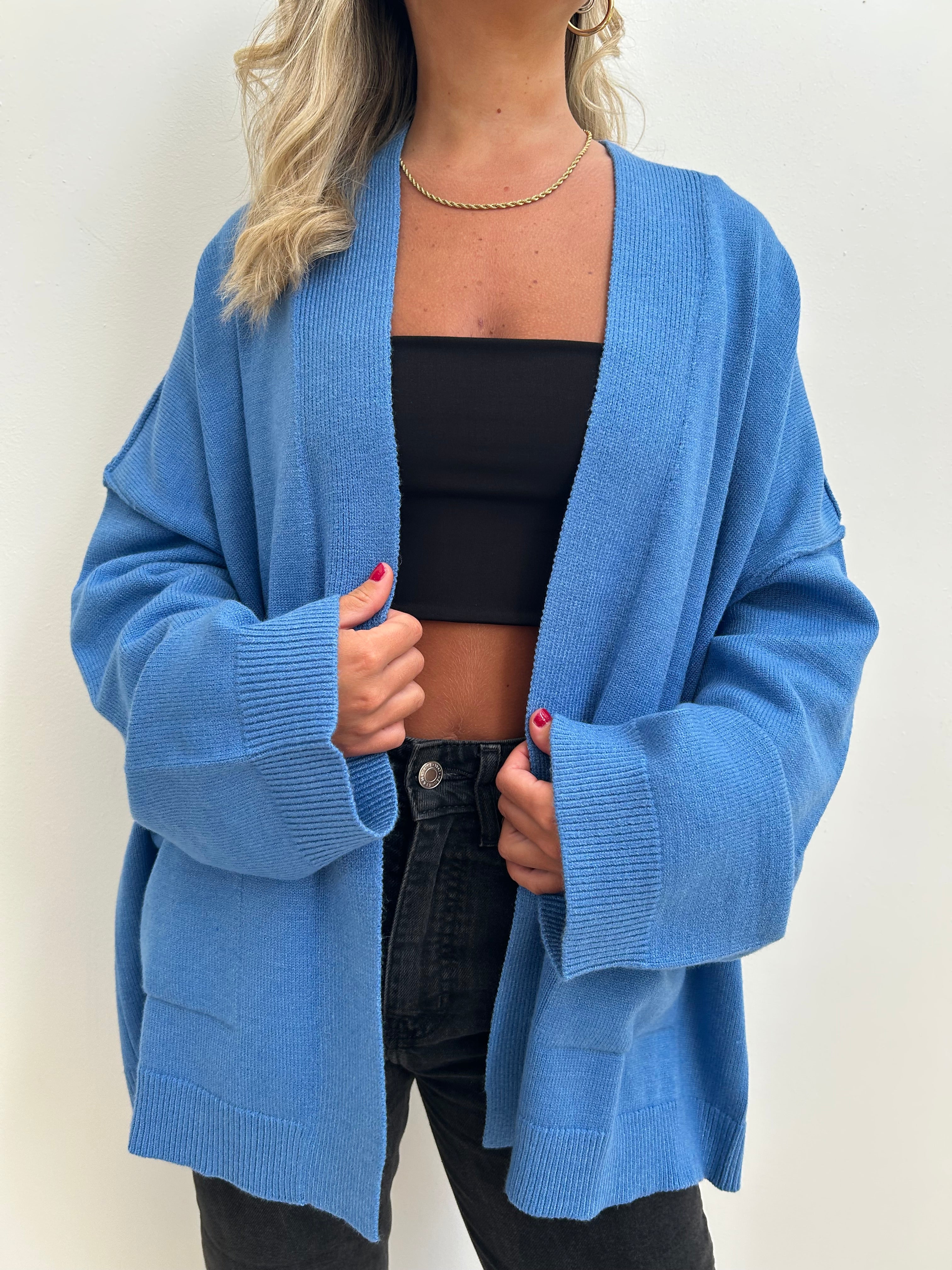  para mujer - imagen 6