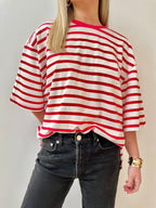  para mujer - vista lateral