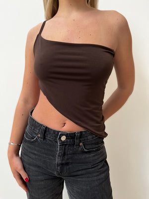 Top Carolina