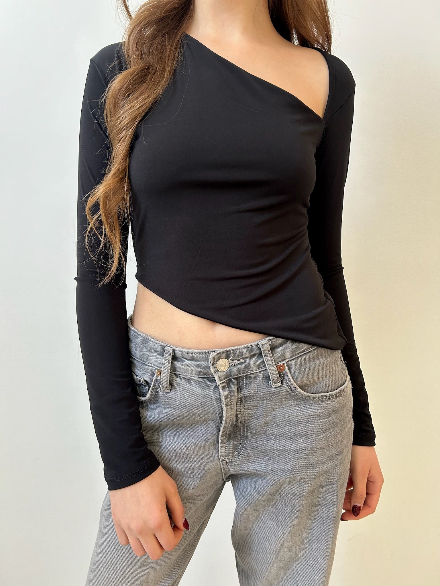  para mujer - imagen 5