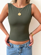 Polera Noelia