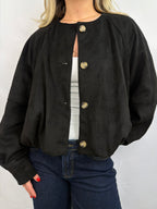 Chaqueta Venecia