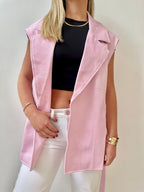  para mujer - vista lateral