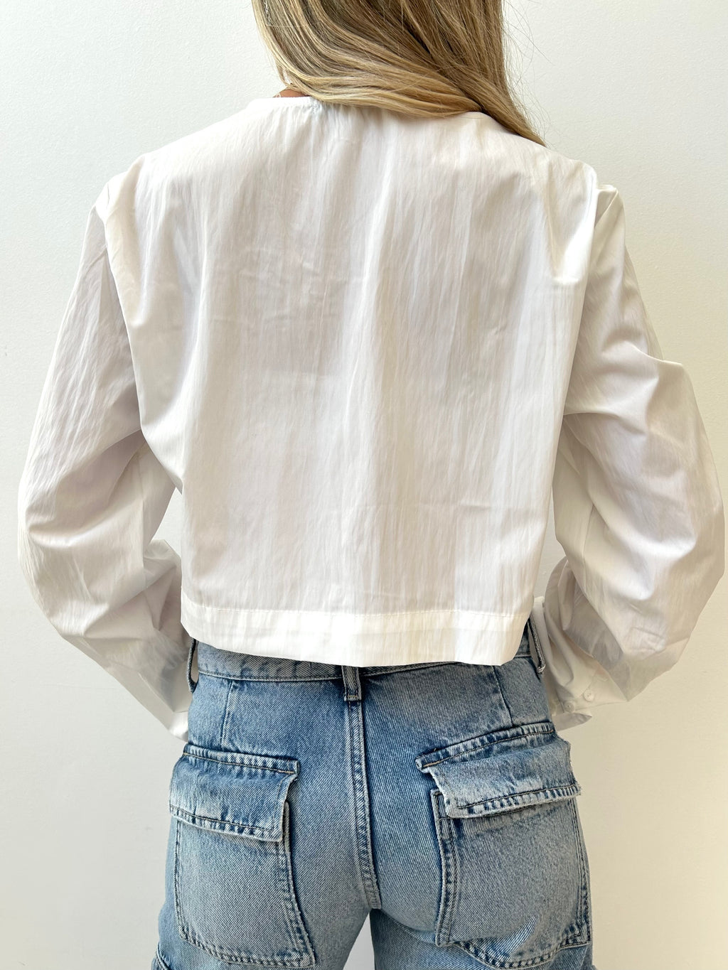  para mujer - imagen 5