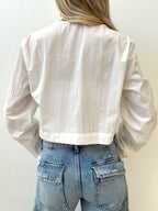  para mujer - imagen 5