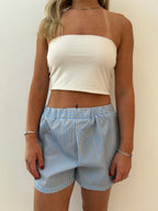  para mujer - imagen 8