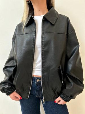 Bomber Bilbao