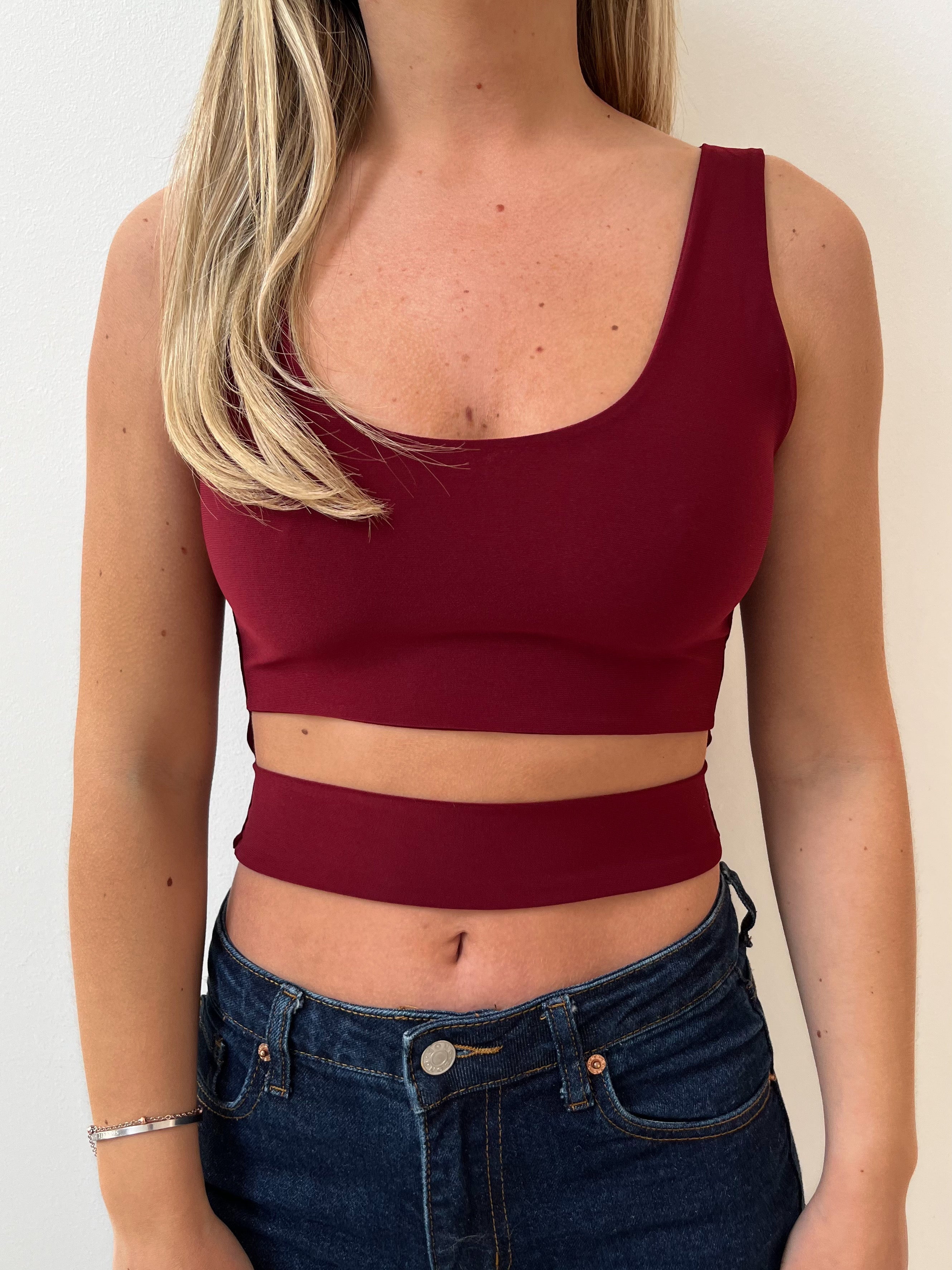  para mujer - imagen 8