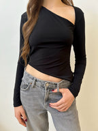  para mujer - imagen 7