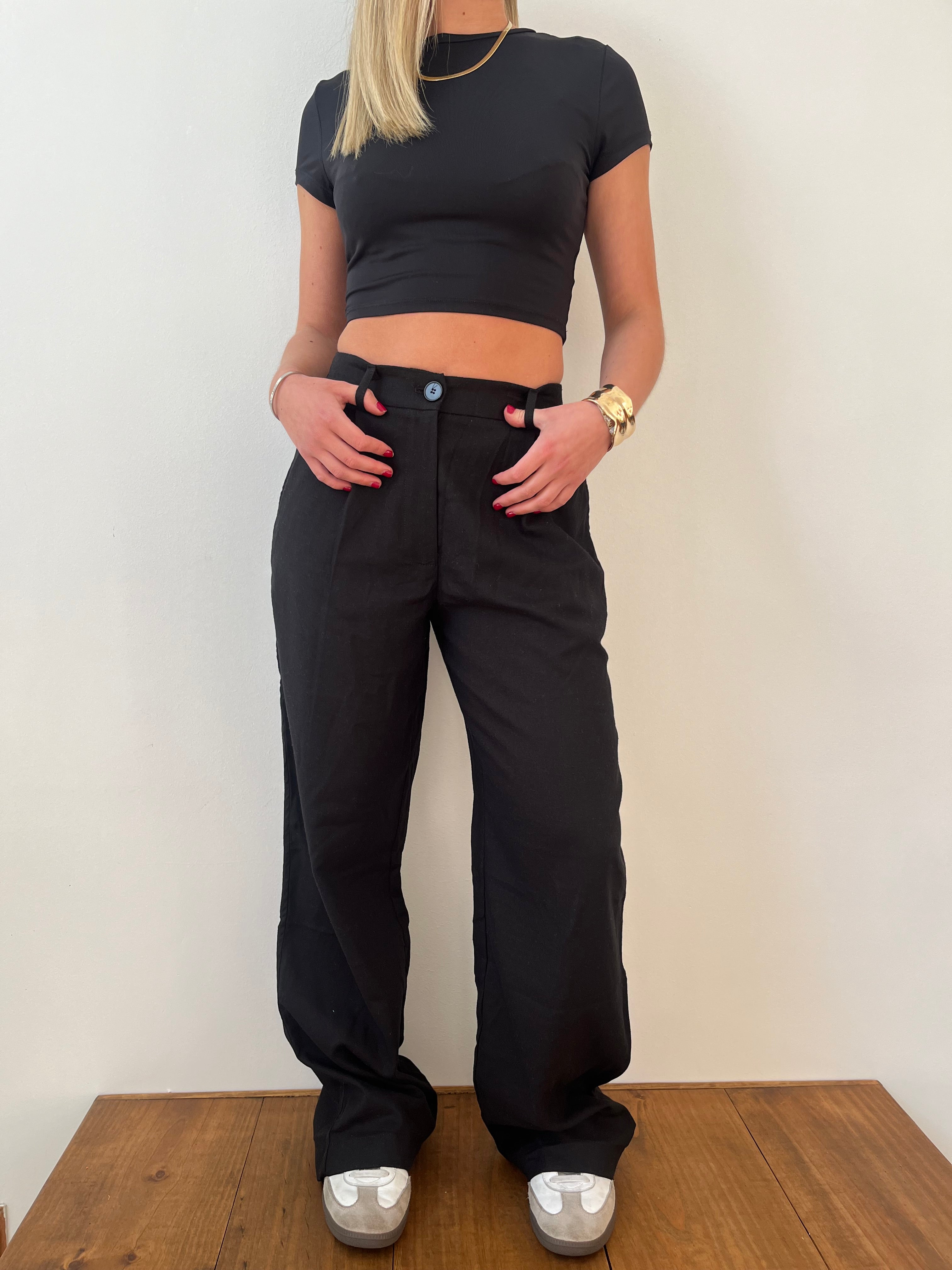  para mujer - vista completa