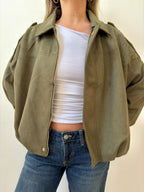  para mujer - imagen 5