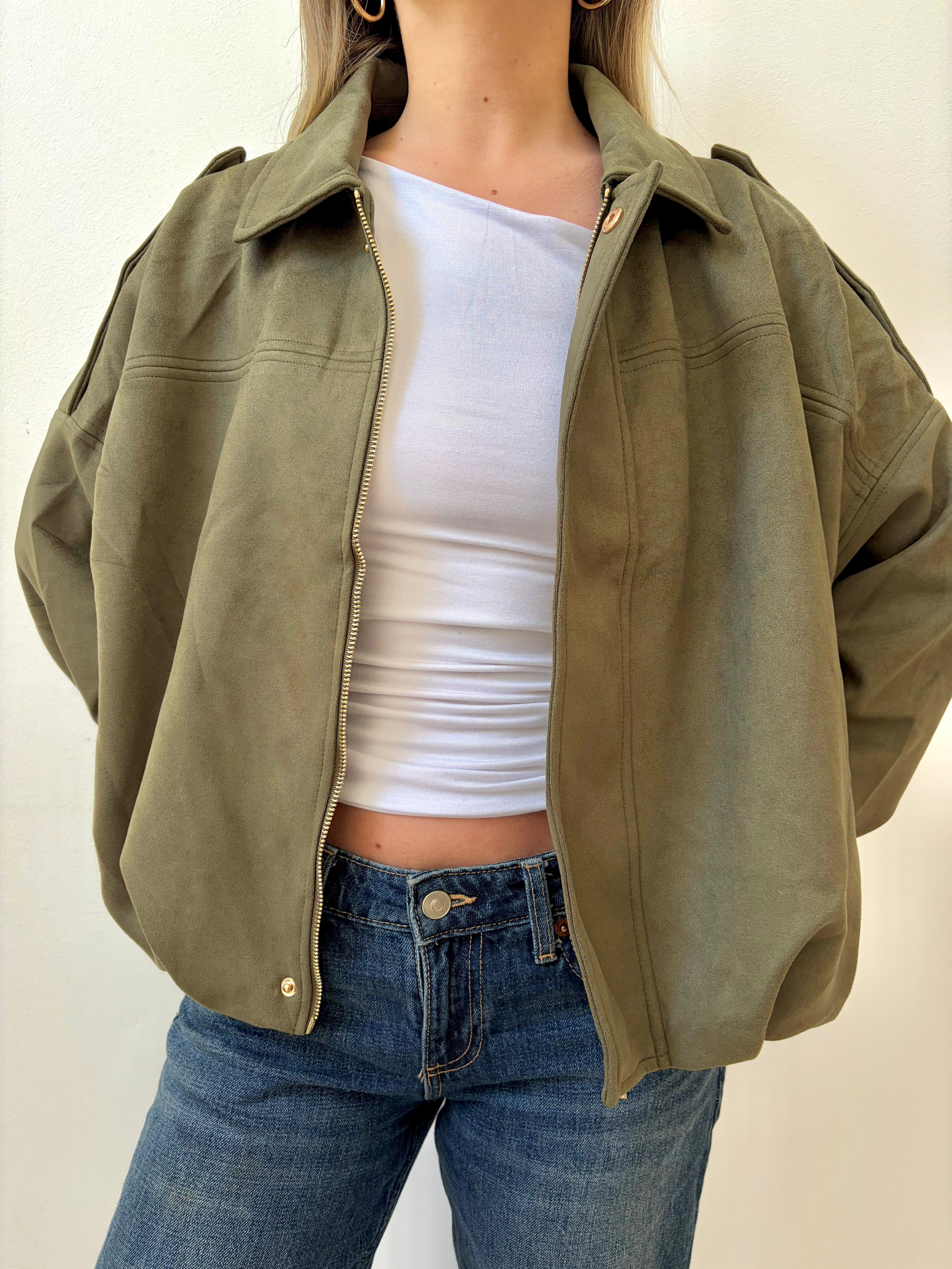  para mujer - imagen 5