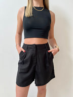  para mujer - imagen 6