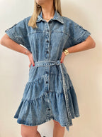  para mujer - detalle