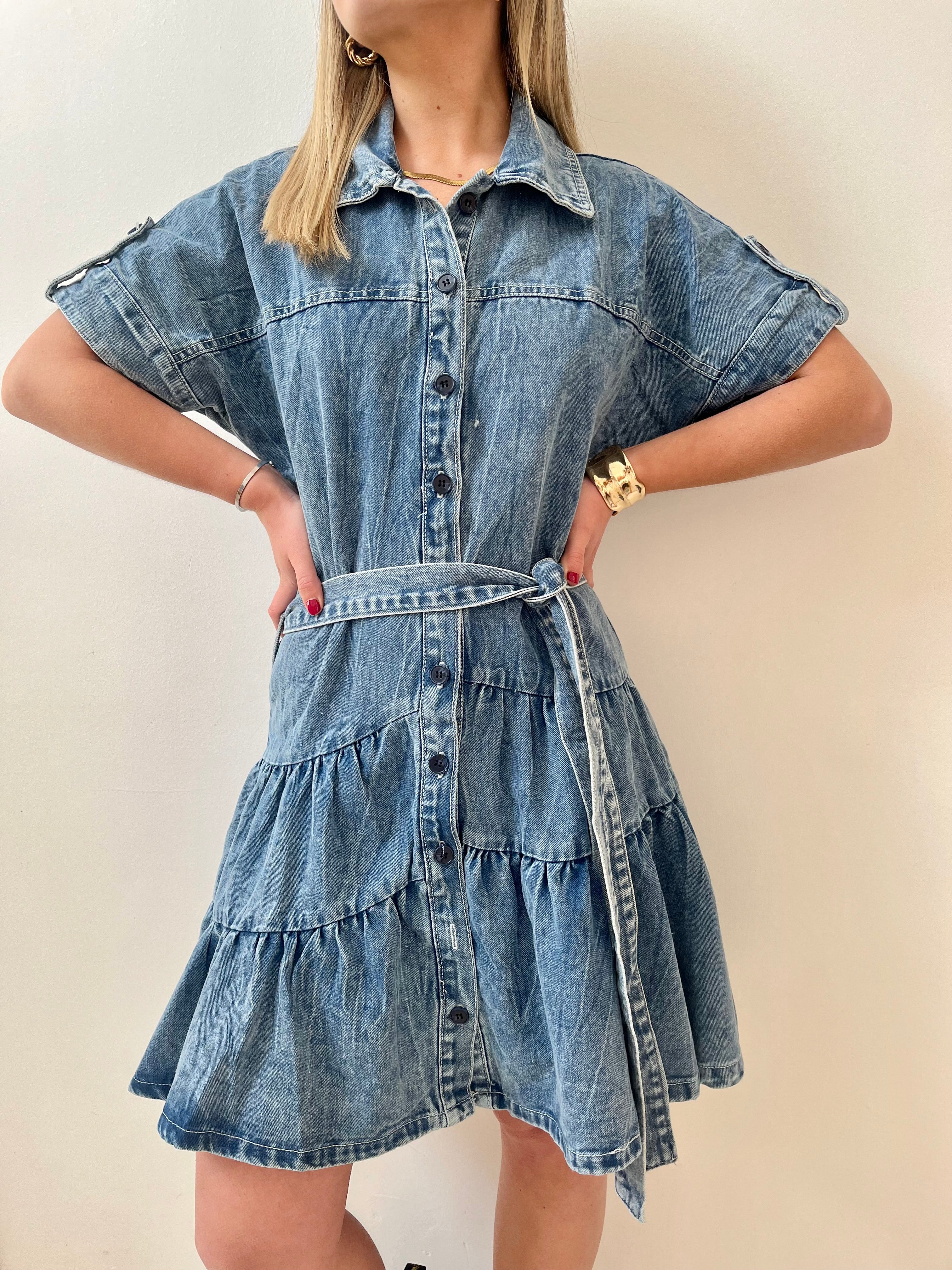  para mujer - detalle