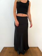  para mujer - imagen 5