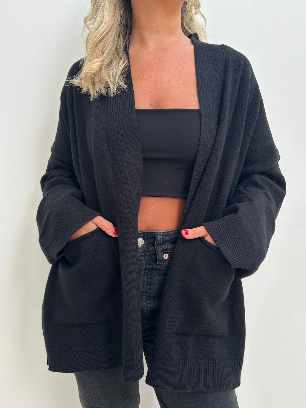  para mujer - imagen 10