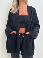  para mujer - imagen 10