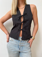  para mujer - imagen 5