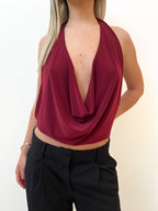  para mujer - vista lateral