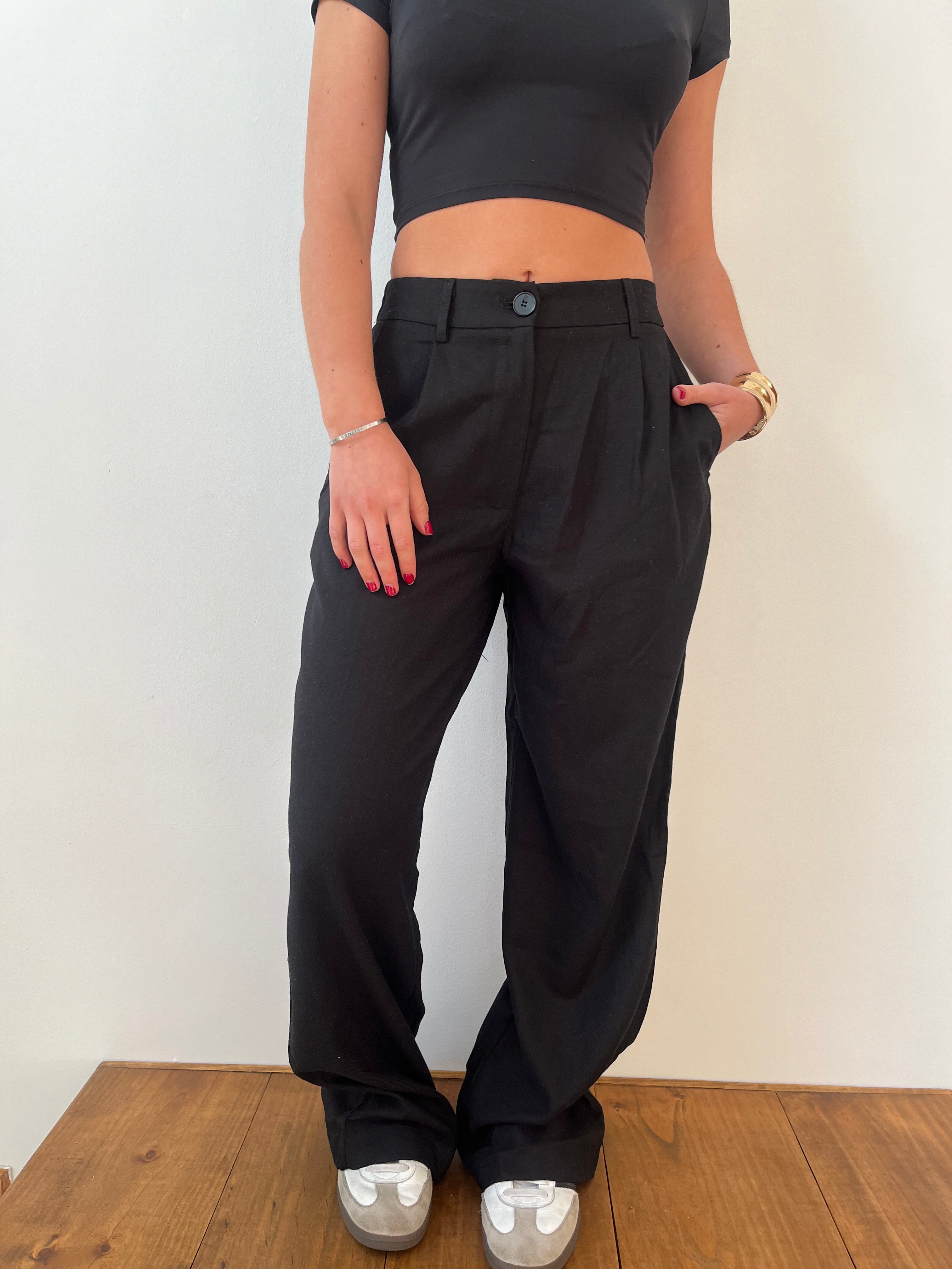  para mujer - imagen 9